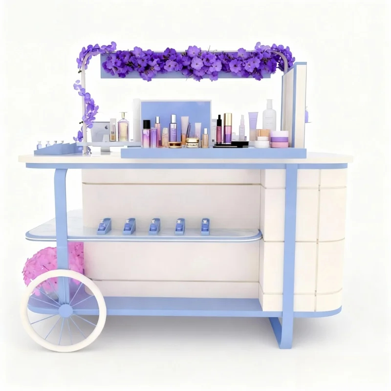 custom.Modern Fragrance up Dis – Perfume Fragrance Bar Bewertung und Preis