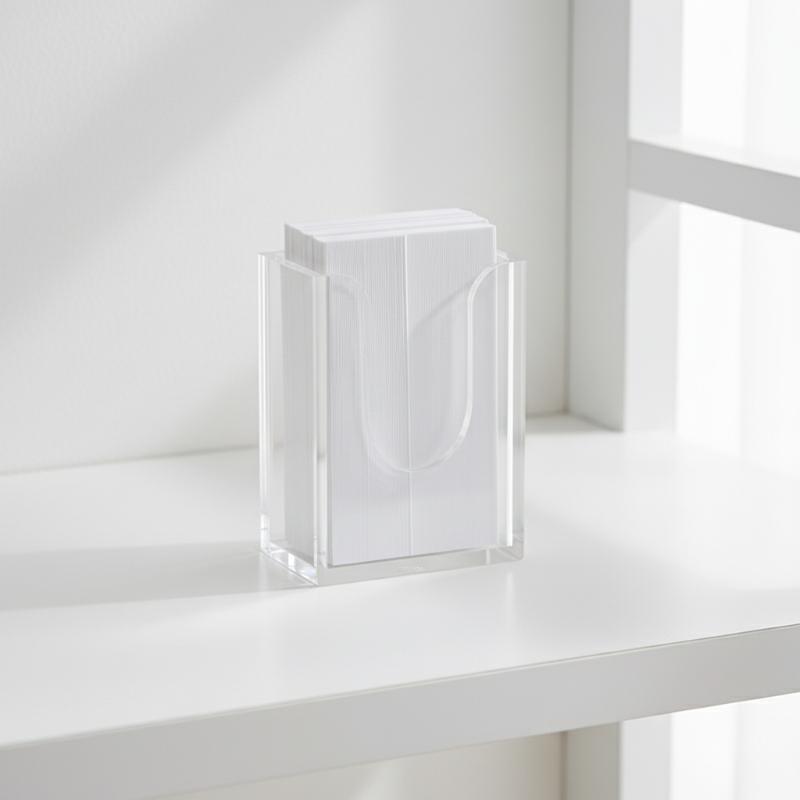 High Absorbent Scent Test Pape – Perfume Fragrance Lab Bewertung und Preis