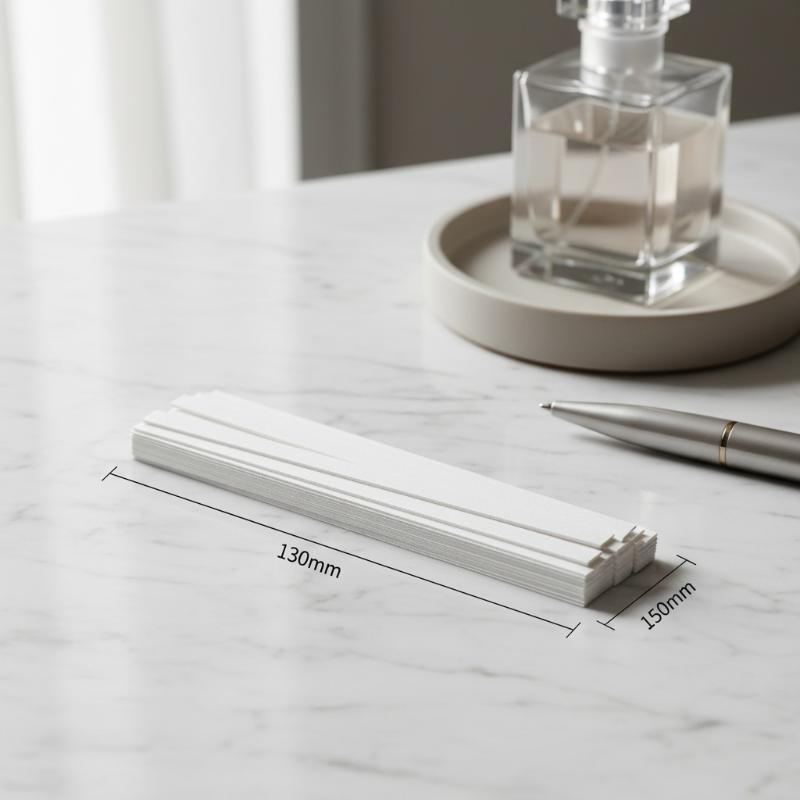 High Absorbent Scent Test Pape – Perfume Fragrance Lab Bewertung und Preis