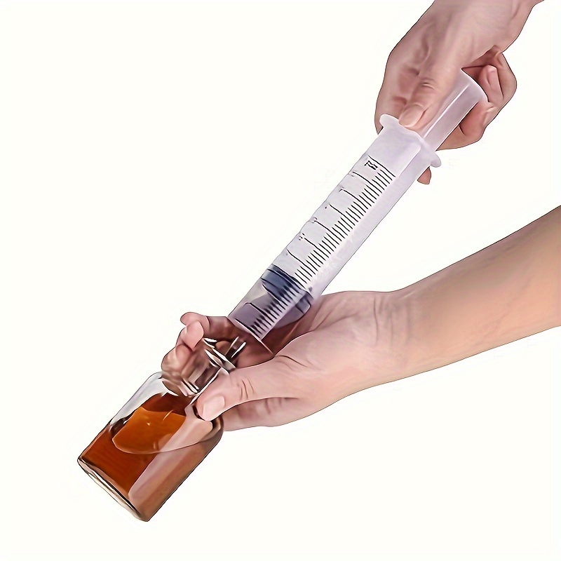 3pcs Drip Straw PP Perfume Liq – Perfume Fragrance Dispenser Bewertung und Preis
