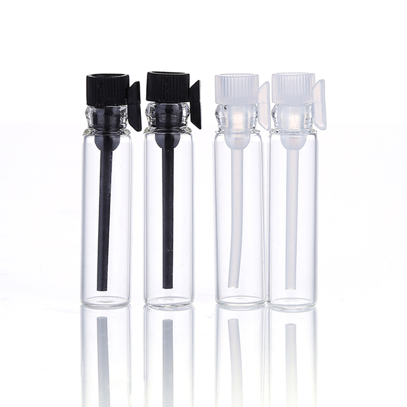 100pcs 1ml 2ml 3ml Mini Perfum – Perfume Fragrance Lab Bewertung und Preis