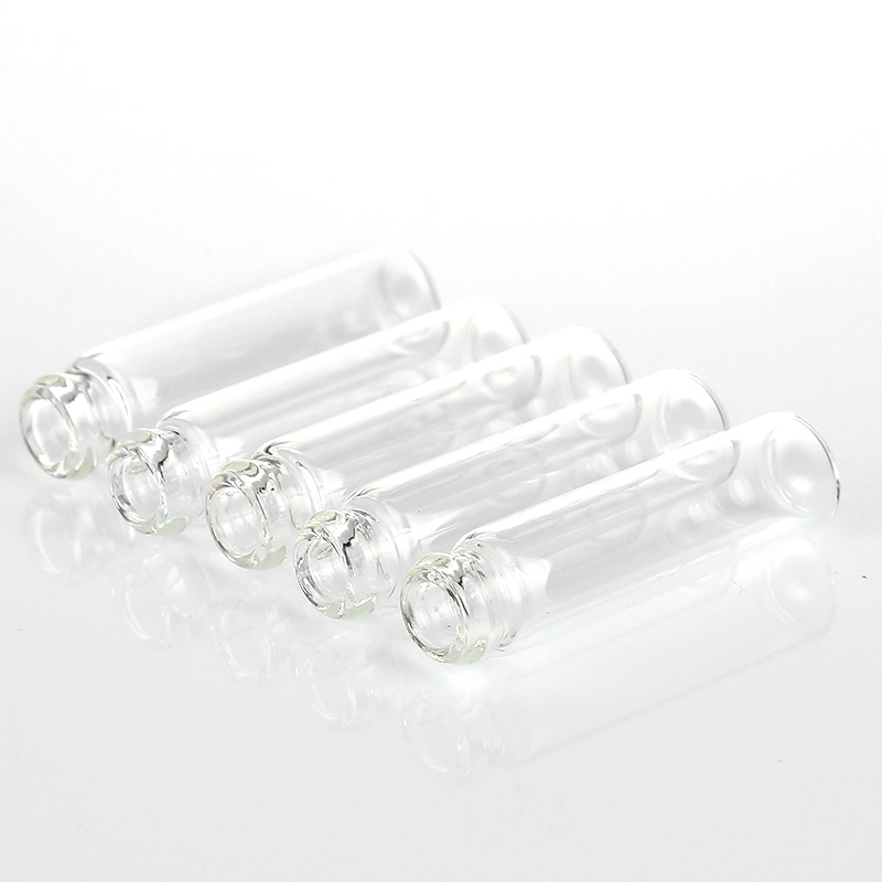 100pcs 1ml 2ml 3ml Mini Perfum – Perfume Fragrance Lab Bewertung und Preis