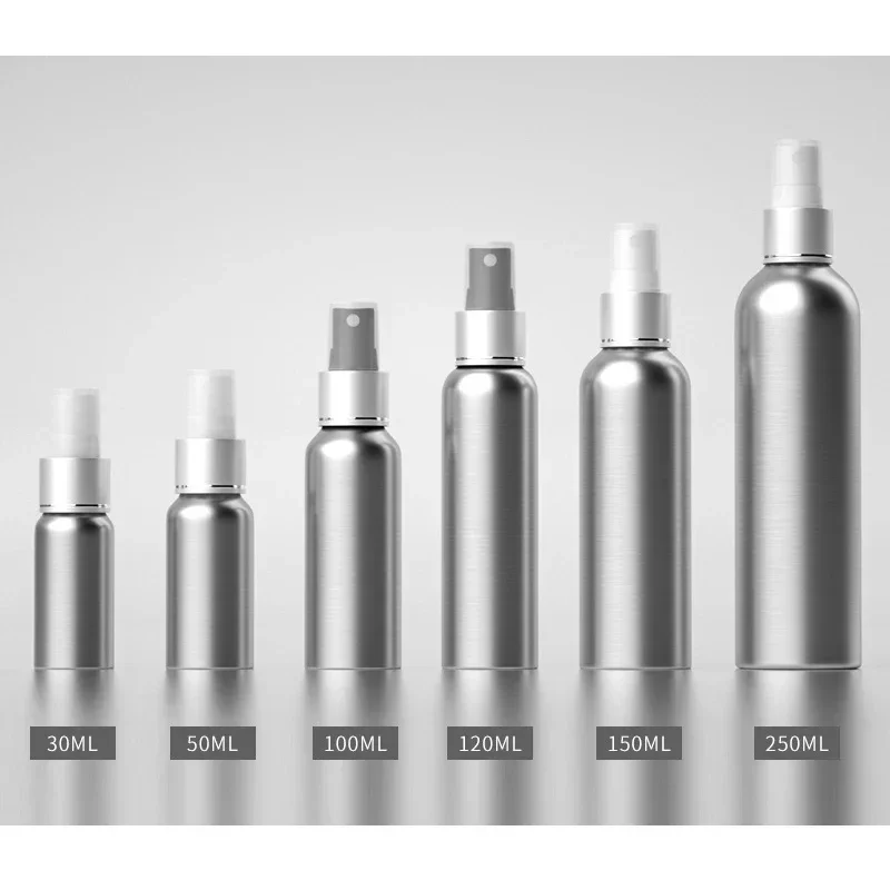 30ml/50ml/100ml/120ml/150ml/25 – Perfume Fragrance Booster Bewertung und Preis