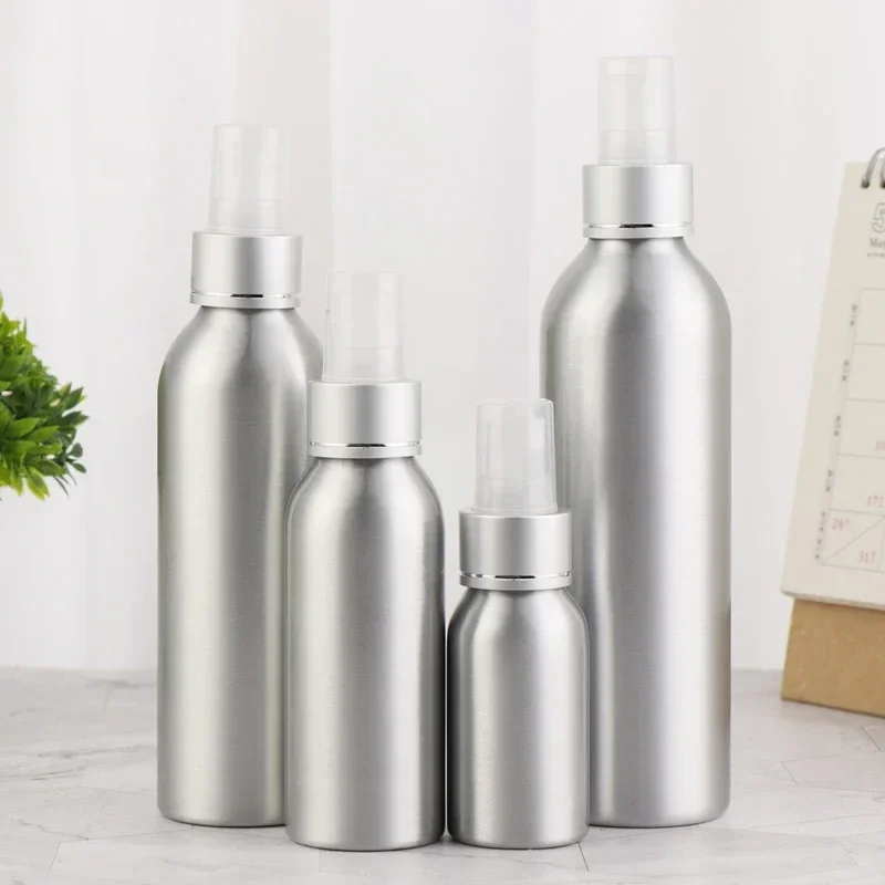 30ml/50ml/100ml/120ml/150ml/25 – Perfume Fragrance Booster Bewertung und Preis
