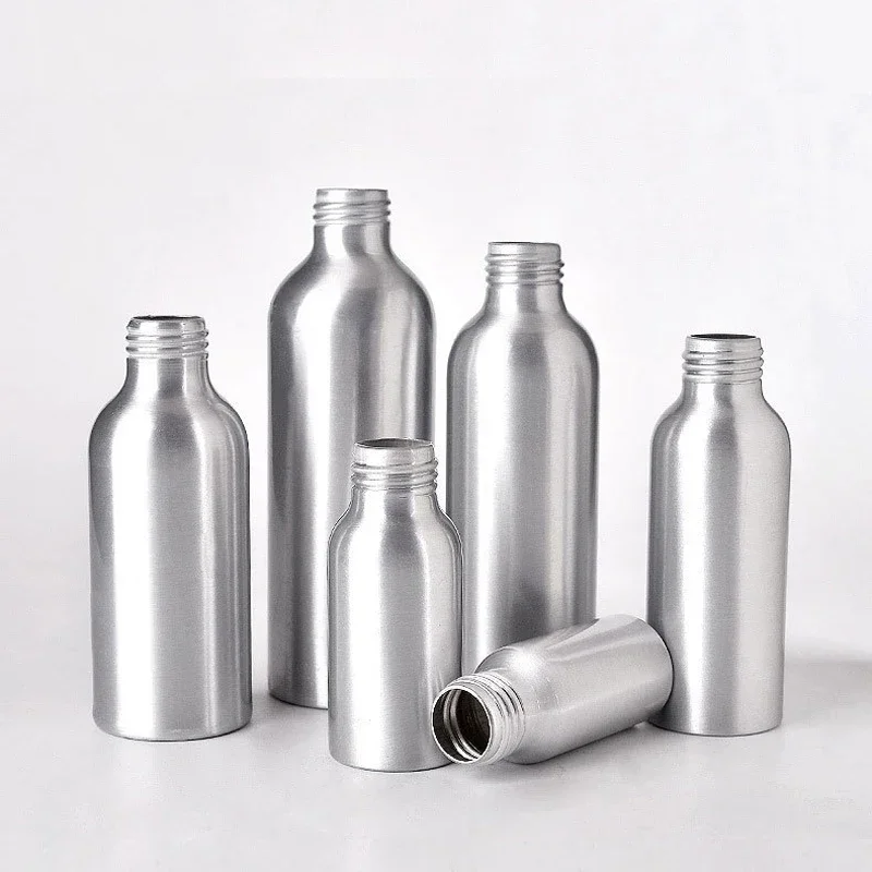 30ml/50ml/100ml/120ml/150ml/25 – Perfume Fragrance Booster Bewertung und Preis