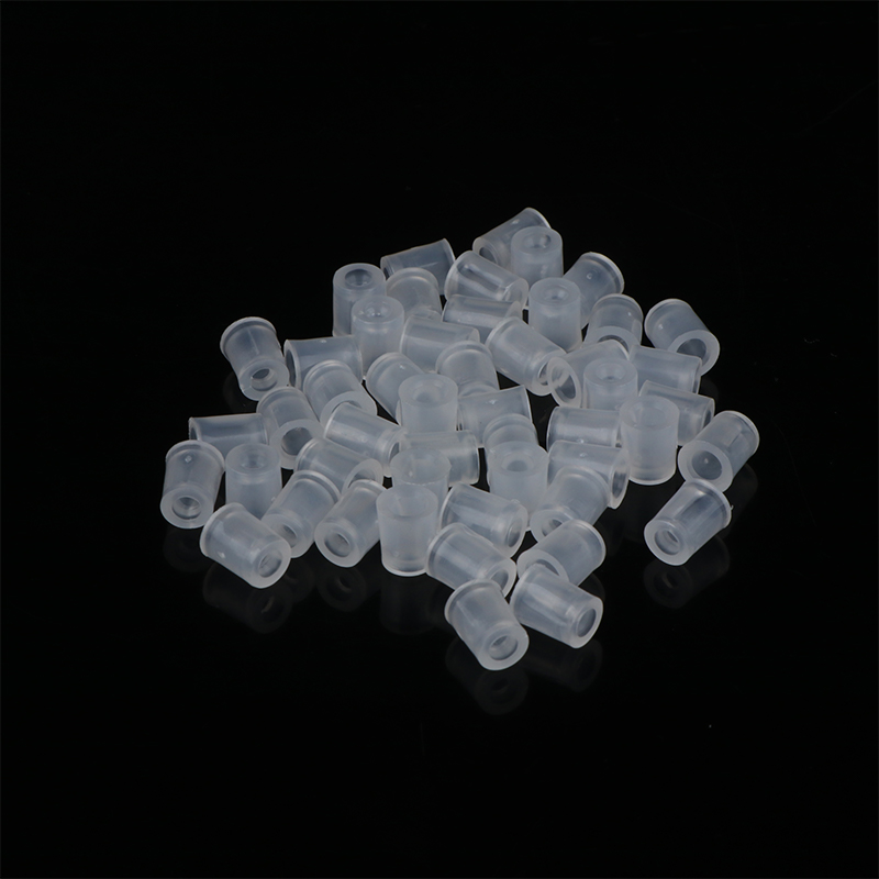 50pcs Perfume Dispenser Tools  – Perfume Fragrance Dispenser Bewertung und Preis