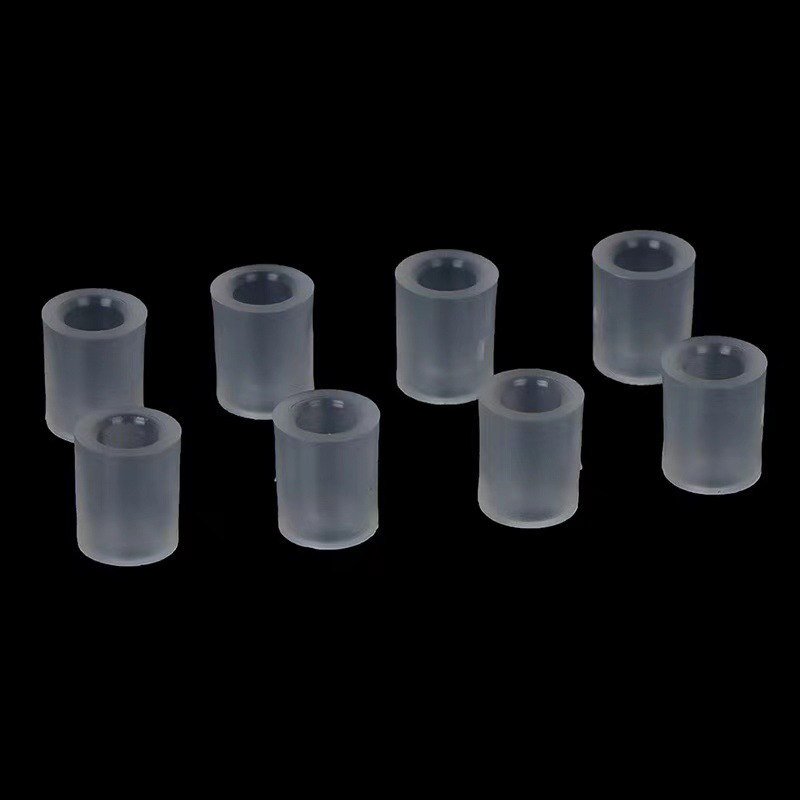 50pcs Perfume Dispenser Tools  – Perfume Fragrance Dispenser Bewertung und Preis